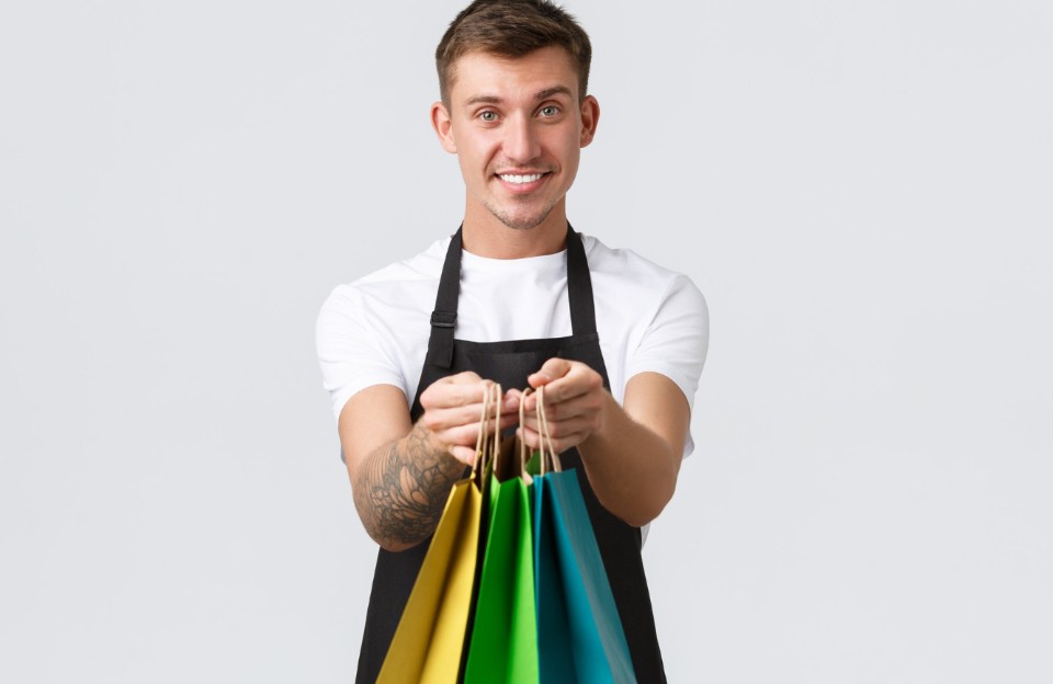 Поиск продавцов на 1688