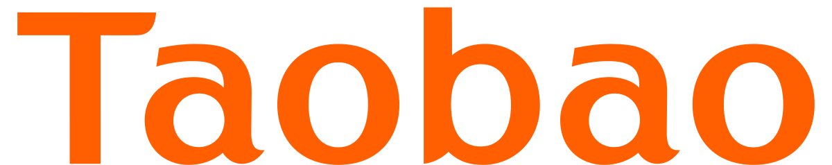 Поиск товаров на TaoBao